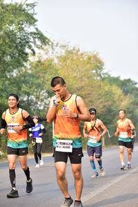 BIB: 46840
                            <button type="button" onclick="openModal(10173863)" class="btn btn-primary btn-sm float-right btn-popup" data-toggle="modal" data-target=".modal-high-quality">
                        <i class="fas fa-shopping-cart"></i> Add to Cart
                    </button>
                                            <button type="button" onclick="isThisMe(10173863, true)" class="btn btn-success btn-sm float-right btn-popup btn-isme hidden" data-toggle="tooltip" data-placement="bottom" title="นี่คือรูปของคุณใช่ไหม คลิกที่นี่เพื่อเอาเข้าอัลบั้ม">
                        <i class="fas fa-plus"></i> Add to album
                    </button>
                    <button type="button" onclick="isThisMe(10173863, false)" class="btn btn-warning btn-sm float-right btn-popup btn-isnotme hidden">
                        <i class="fas fa-ban"></i> Remove from album
                    </button>